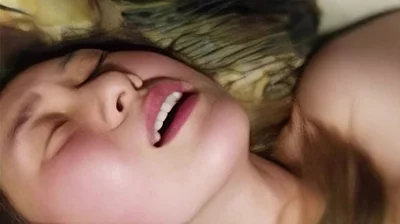 大三反差学妹被前男友调教成母狗各种花样双洞齐开表情既痛苦又快乐