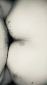 发发老视频吧