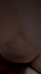 [原创]今日份艹逼，昨晚刚刚拍的新鲜出炉