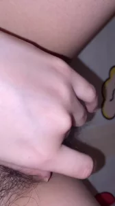 学生狗很痒想被操