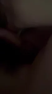 愿世界无灾无难，愿你永远能硬能湿