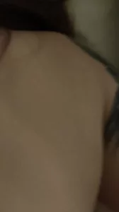 后入人妻深情尖叫