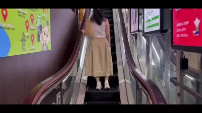 日本之行，让国人开开眼吧