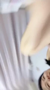 多毛大肥逼肉感骚母狗