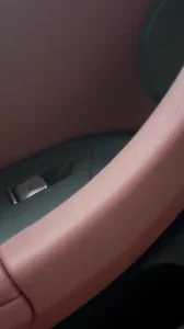 小母狗露脸口交吃鸡巴