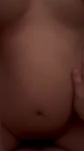 甄珠全文阅读