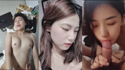 给内部群友安排的当地妹子反馈不错