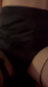 成人影片迅雷下载