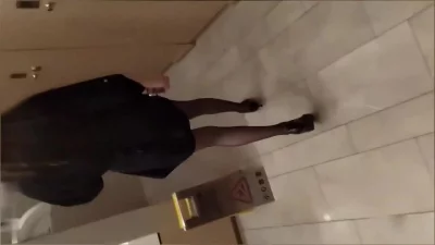 打麻将认识的少妇老公常年不在家