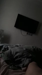 老婆想hqfq（25岁开始以下小帅·广州见）
