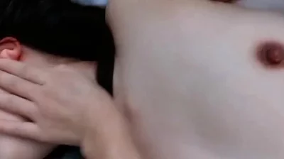 朋友去上班，我去上他老婆.吞精！完整版简介！
