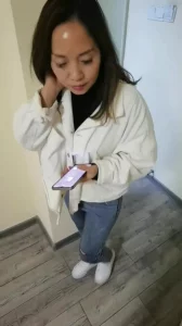 肥臀熟女，极品熟女人妻，啊啊操我逼老公好舒服舔脚舔菊花无套内射肥