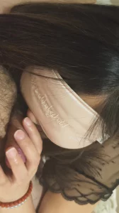 临沂熟女口活第一视角