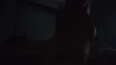 俩娃的家庭主妇每周找我操她对白淫荡求我内射