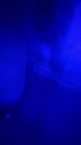 和骚货在私人泳池水下偷情