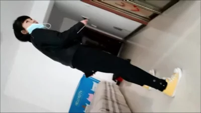 专业约炮爆操熟女少妇大奶乱晃