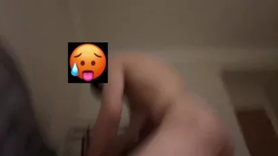 武汉骚逼女，有男友出来偷吃
