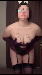 10号上海的金主来，有偿约操妹妹