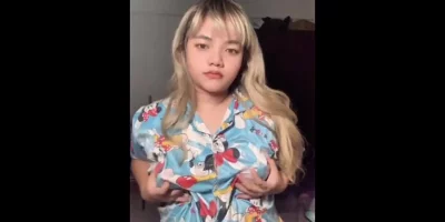 Chubbygirlfriendslutgethorny