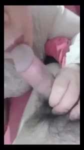 大奶熟女操逼自慰合集2