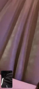 裸聊很嫩的白虎妹