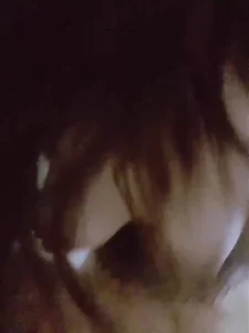 骚妻想做异性spa了山东私