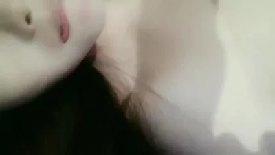 南京句容少妇卖逼皖B男1