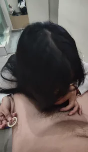 先发一个试试水有后续