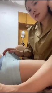 骚肥熟口交上位1