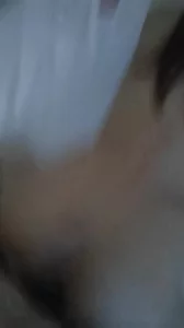 娇小女大背着男友出来被我操