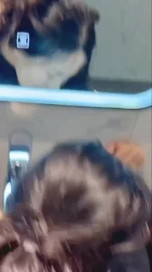 反差靓女隆回贞贞，增城新塘可约