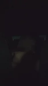 商场负一停车场车震人妻听对白最高画质