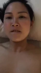 女同学留学生真骚
