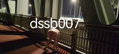接上回，扭扭扭