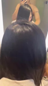 “快操我我快上天了快操我”绝已婚少妇淫荡无比对白刺激