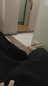 俩娃少妇偷情今天又夹着我的静夜回去了