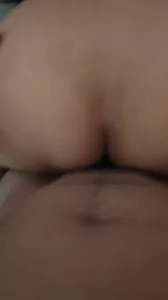 带珠大鸡巴后入大屁股人妻
