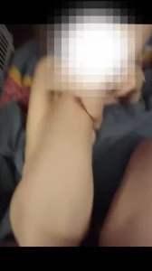 轻熟御姐性瘾太强了满足了还要