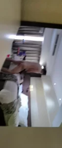西南地区黑丝D胸老婆寻找单男夫妻