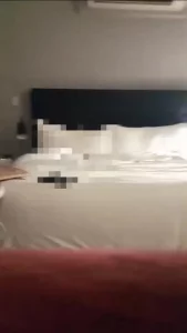 无套内射渔网熟女人妻