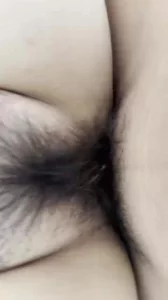 网上约的坦克，很骚