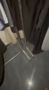 吞精小母狗,喜欢吃精液