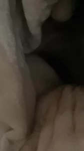 老婆要小鲜肉舔逼，3p