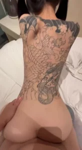 操台球助教