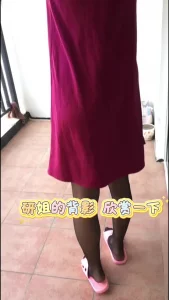 山东地区研姐的偷情日记part2