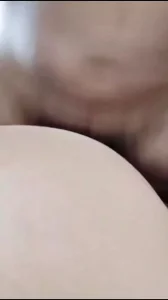 老夫妻操逼自拍