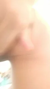 菏泽少妇自拍