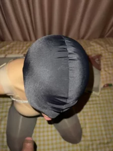 义乌义乌.好久没更新玩点刺激的小深喉
