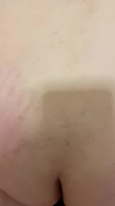 重庆大蛇-18岁肥臀的站立后入