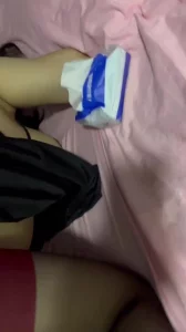 大奶互换资源